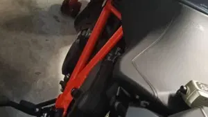 KTM 1290 Super Duke GT (2022 - 25)  (10)