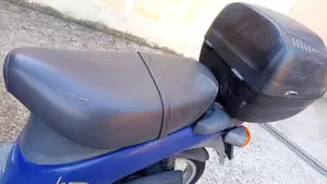 Piaggio Free 50 (1999 - 02)  (10)