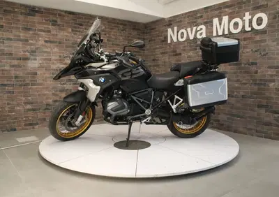 Bmw R 1250 GS (2019 - 20) - Annuncio 10011801