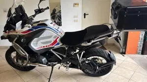 Bmw R 1250 GS Adventure (2021 - 24)  (3)
