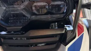 Bmw R 1250 GS Adventure (2021 - 24)  (4)