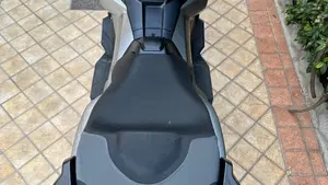 Honda X-ADV 750 (2018 - 20)  (4)