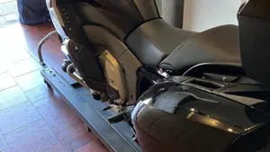 Bmw K 1600 GT (2017 - 20) 