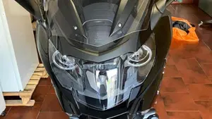 Bmw K 1600 GT (2017 - 20)  (2)