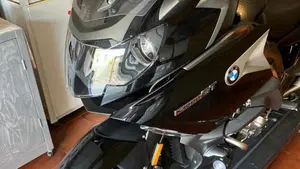 Bmw K 1600 GT (2017 - 20)  (4)