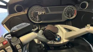 Bmw K 1600 GT (2017 - 20)  (5)