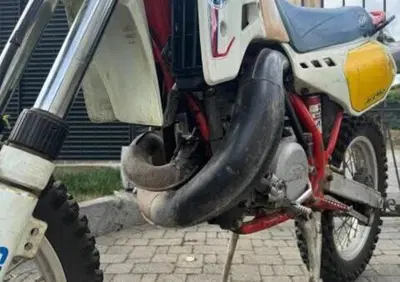 KTM ktm gs 350 mxc 2t - Annuncio 10011925