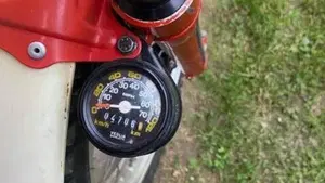 Fantic Motor   (3)