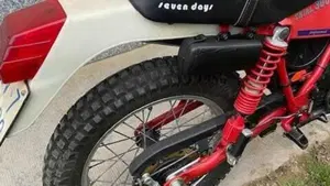 Fantic Motor   (4)