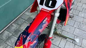 GASGAS MC 85 (2023 - 24)  (3)