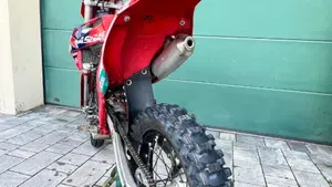 GASGAS MC 85 (2023 - 24)  (4)