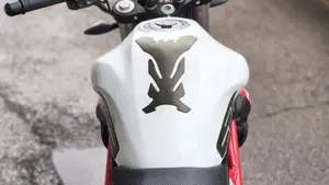 Benelli BN 302 S (2019 - 20)  (3)