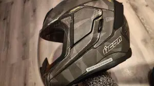 Benelli BN 302 S (2019 - 20)  (4)