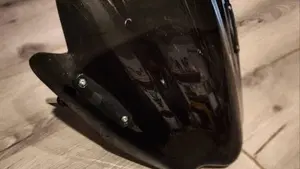 Benelli BN 302 S (2019 - 20)  (5)