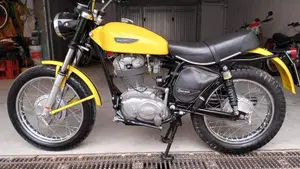 Ducati  
