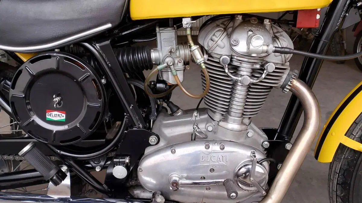 Ducati   (4)