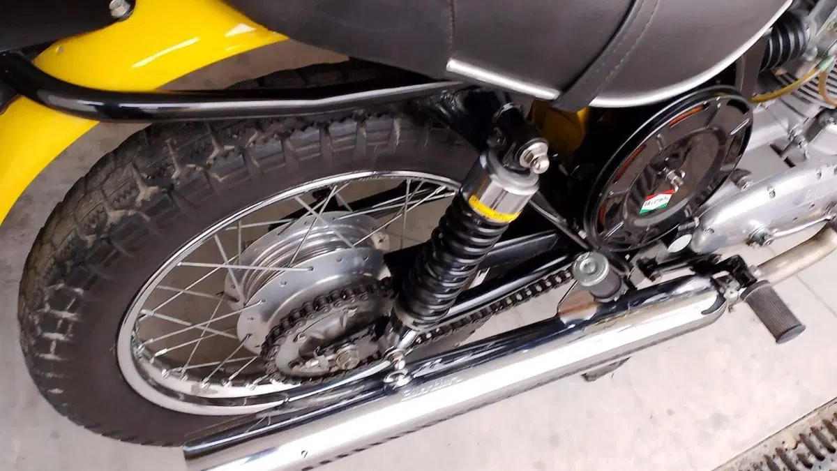 Ducati   (5)