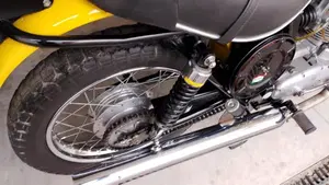 Ducati   (5)
