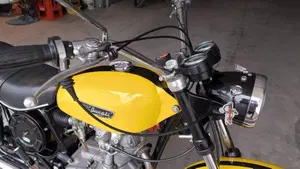 Ducati   (6)