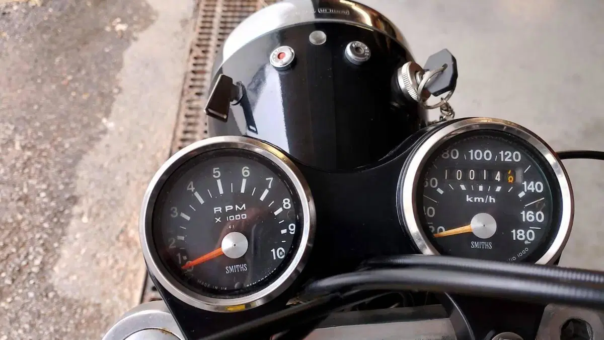 Ducati   (7)