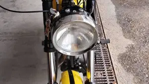 Ducati   (8)