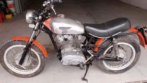 Ducati   (9)