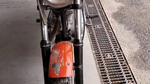 Ducati   (11)