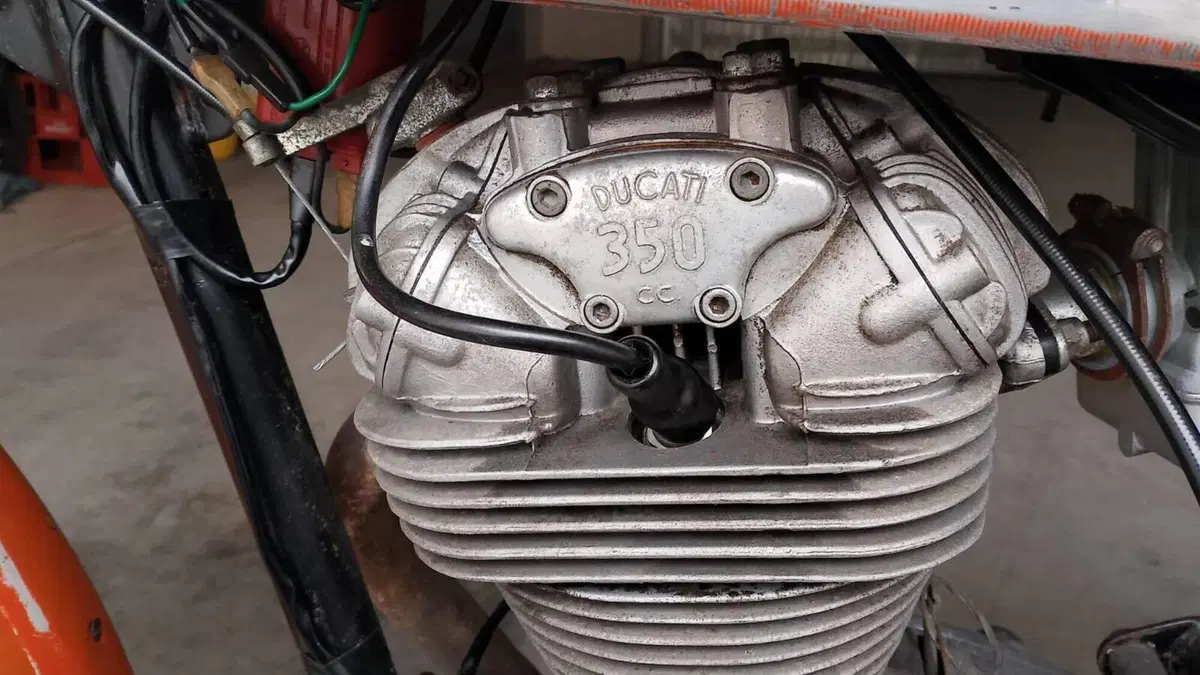 Ducati   (12)