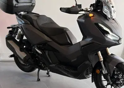 Honda ADV 350 (2022 - 24) - Annuncio 10011876