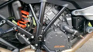 KTM 1190 Adventure (2013 - 16)  (4)