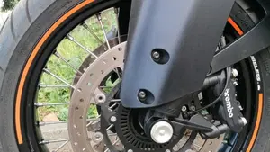 KTM 1190 Adventure (2013 - 16)  (11)