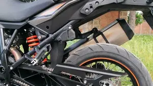 KTM 1190 Adventure (2013 - 16)  (14)