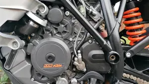 KTM 1190 Adventure (2013 - 16)  (13)