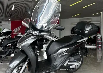 Honda SH 150i (2020 - 23) - Annuncio 10011875