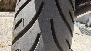 Suzuki GSF 400 Bandit (1991 - 97)  (11)