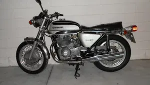 Benelli  
