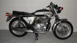 Benelli   (2)
