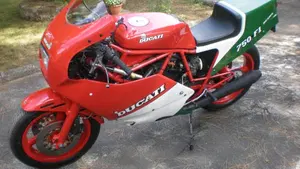 Ducati   (2)