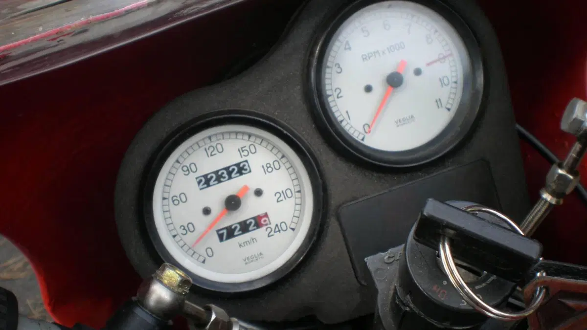 Ducati   (4)