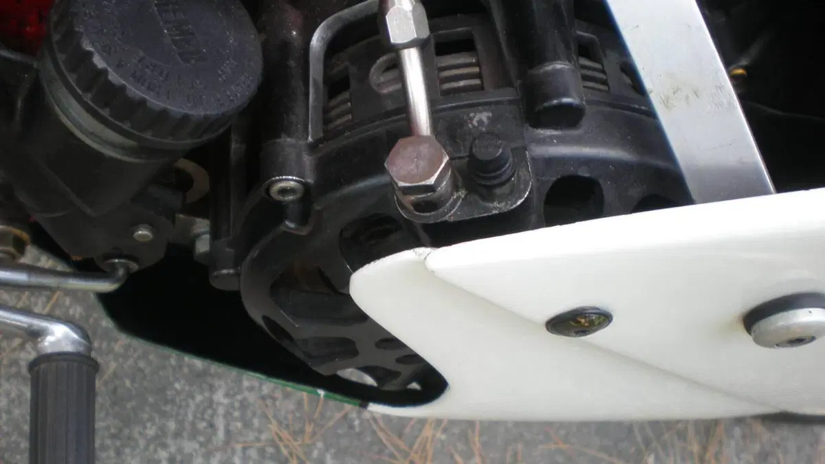 Ducati   (5)