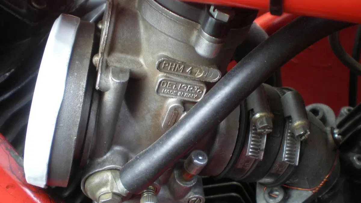 Ducati   (7)