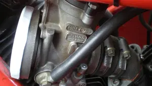 Ducati   (7)