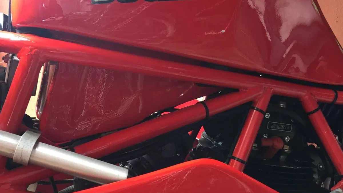 Ducati   (8)