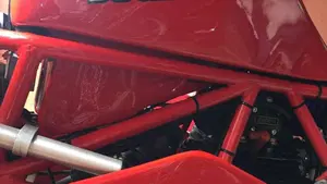 Ducati   (8)