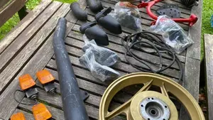 Ducati   (14)