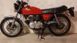 Honda   (2)