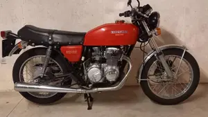Honda   (3)