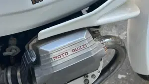Moto Guzzi   (4)