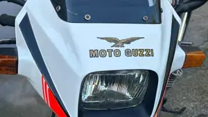 Moto Guzzi   (5)