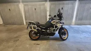 CFMOTO 800MT Touring (2022 - 26)  (4)
